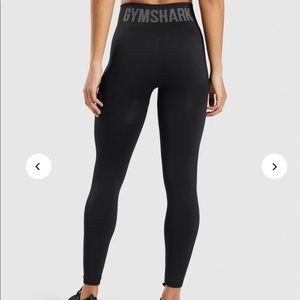 Gymshark Flex High Waisted Leggings